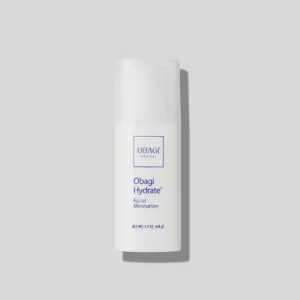 Obagi Hydrate